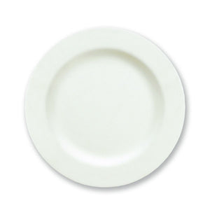 Rim Dinner Plate