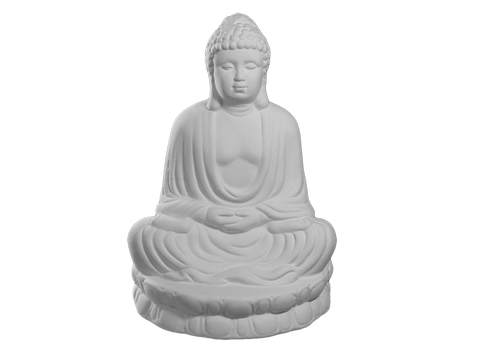 Buddha