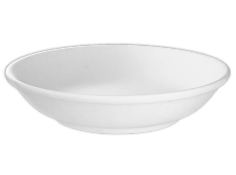 Round Pasta Bowl 12 1/2"