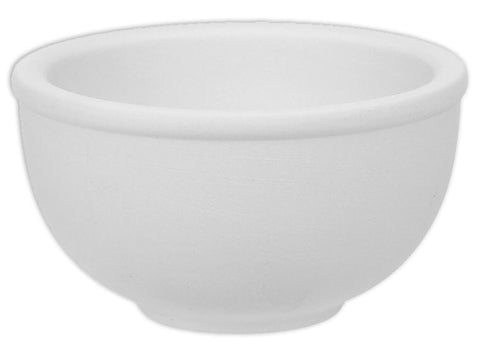 Sauce Bowl