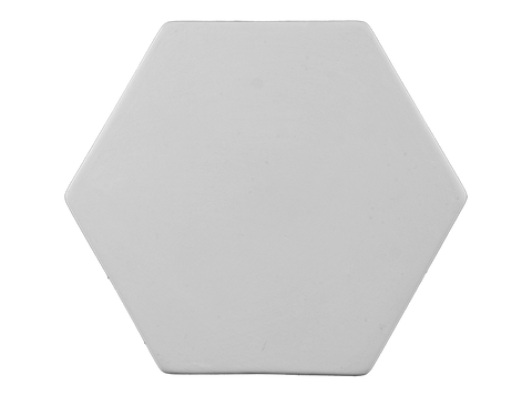 Hexagon Tile