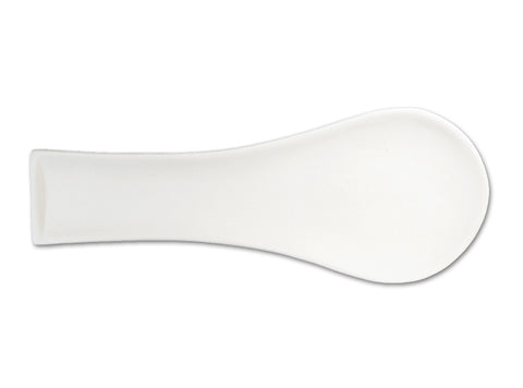 Modern Spoon Rest