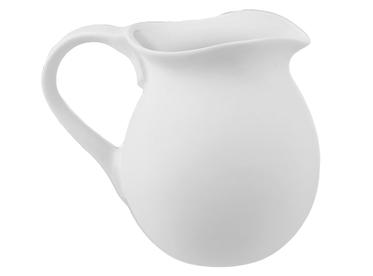 3.5 Liter Pitcher