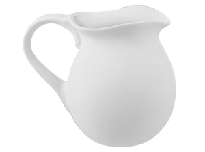 3.5 Liter Pitcher