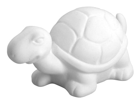 Gus the Turtle Mighty Tot