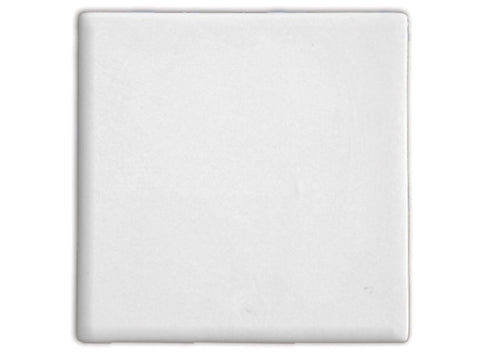 3 1/2" Square Tile