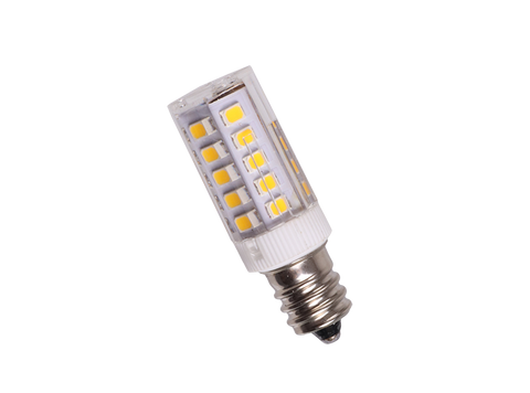 LED 2W Light Bulb