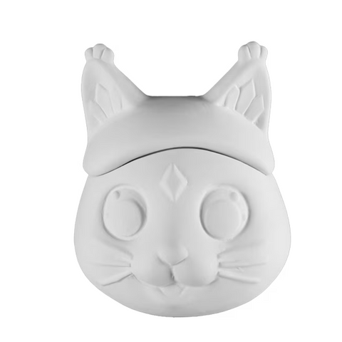 Neko Box