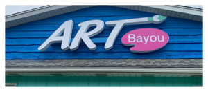 Art Bayou