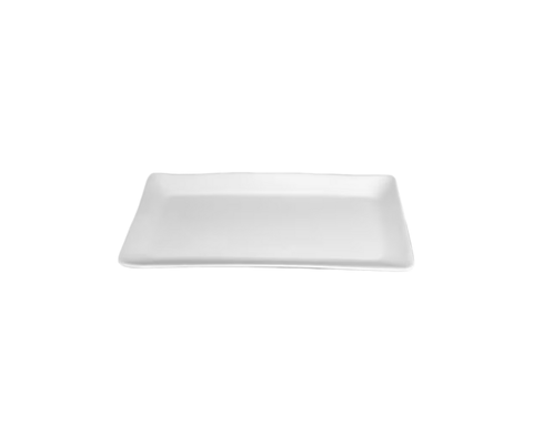 Rectangle Tray 12 X 6 1/2"