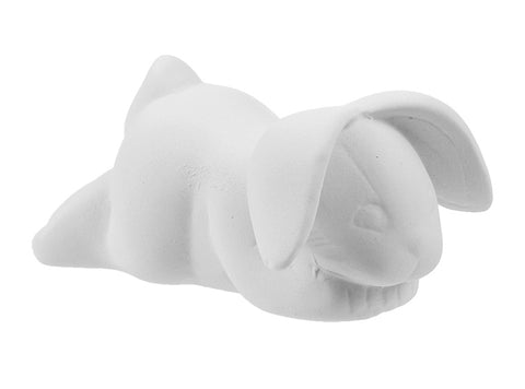 Floppy Bunny