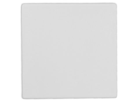 4 1/4" Square Tile