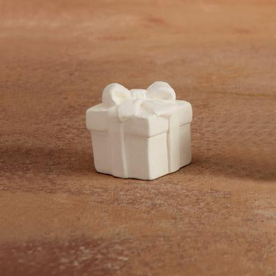 Gift Box Tiny Topper