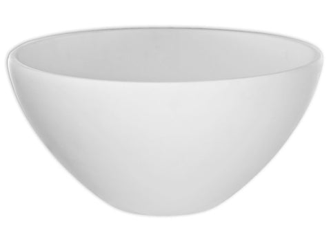 Grande Contemporary Bowl
