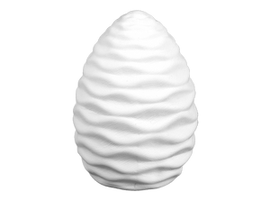 Ocean Drift Egg