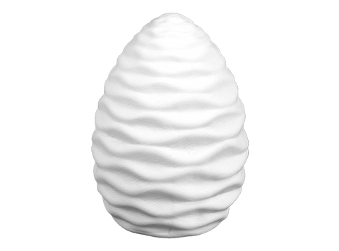 Ocean Drift Egg