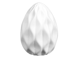 Deep Facet Egg