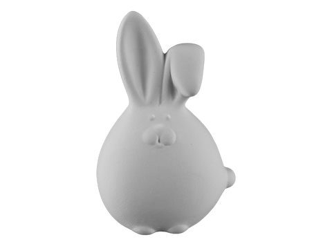Flopsy Bunny Figurine