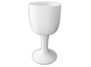 Wine Goblet