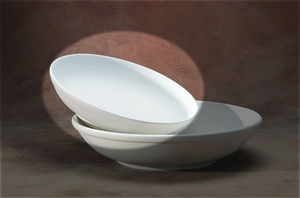 Pasta Bowl 12 3/4"