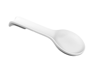 Spoon Holder