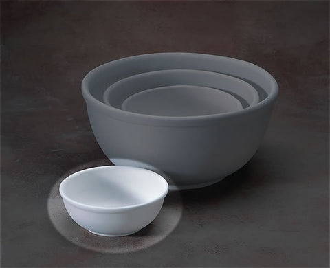 6" Mixing Bowl