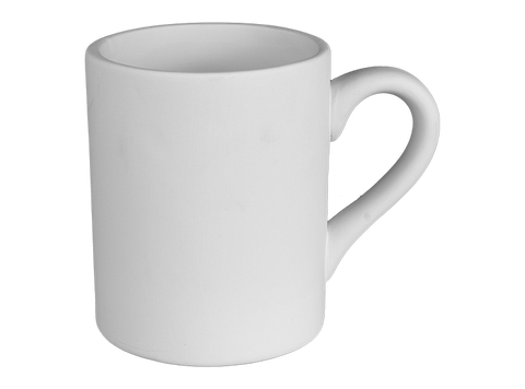 16 oz. Perfect Mug
