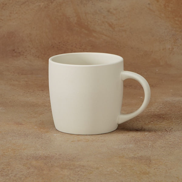 Cocoa Mug