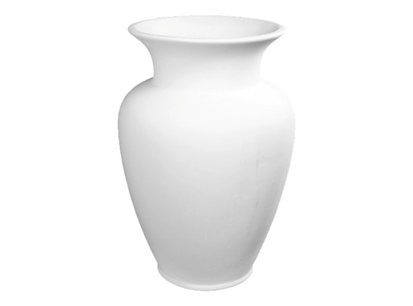 Gloria Vase 6"