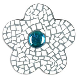Flower Mosaic Kit