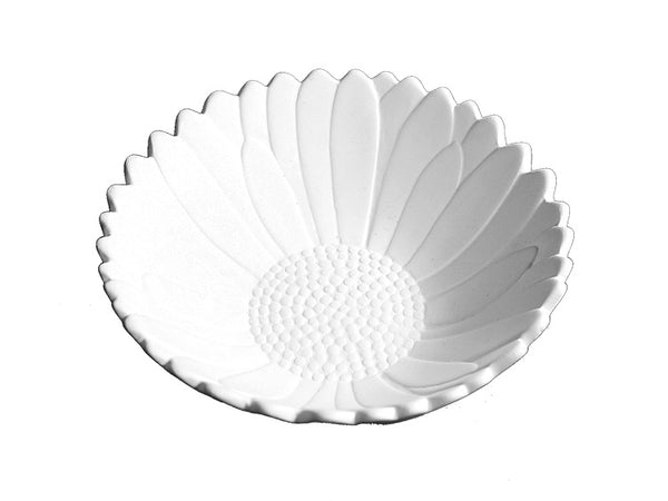 Sunflower Bowl 5 1/4"