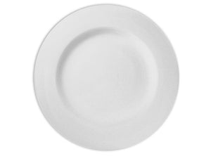 Rim Salad Plate 7.8"