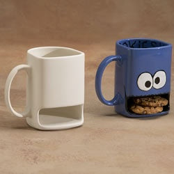 Dunk Mug