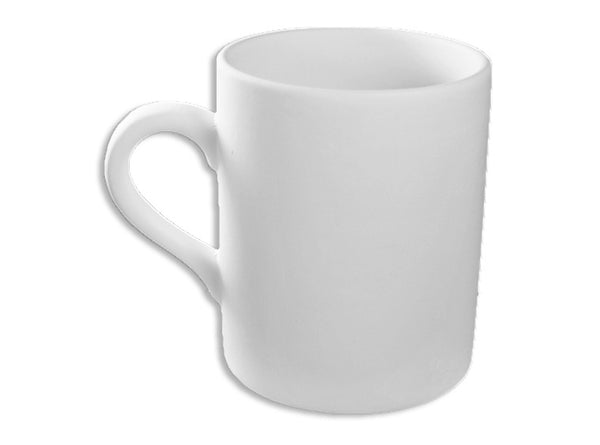 The Perfect Mug 10 Oz.