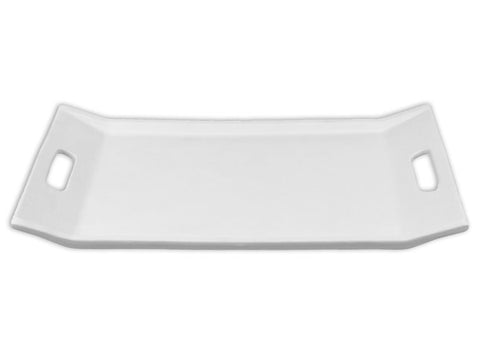 Modern Serving Tray