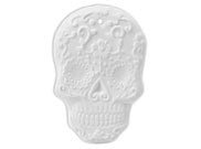 Day of the Dead Ornament