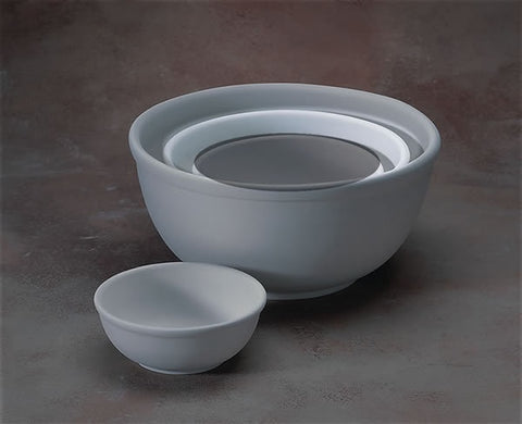 Mixing Bowl 10"