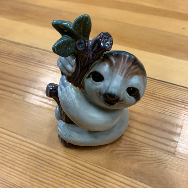 Sloth Party Animal